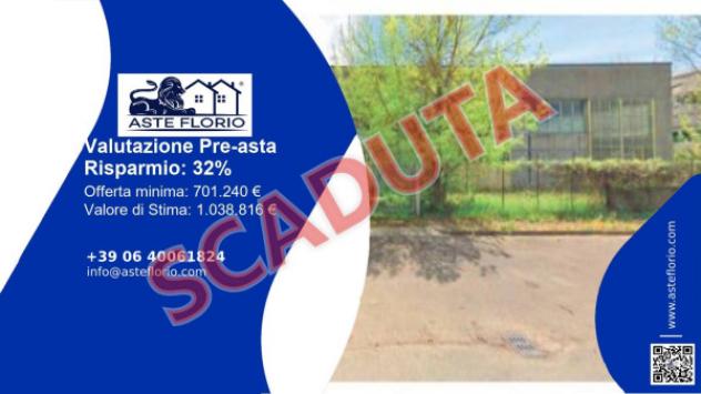 pentavano in vendita a Forlì in zona San Martino in Strada