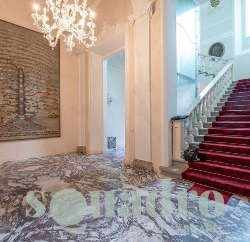 appartamento in vendita a Forlì in zona Centro Storico