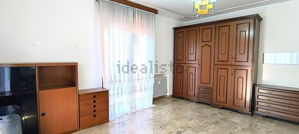 appartamento in vendita a Forlì