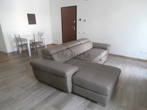 appartamento in vendita a Forlì in zona Centro Storico