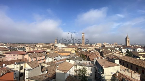 appartamento in vendita a Forlì in zona Centro Storico