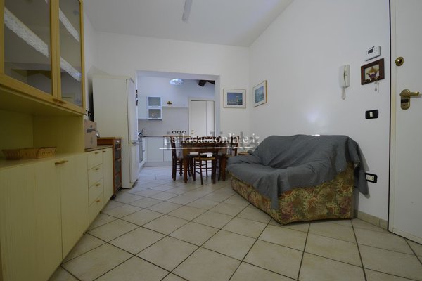 appartamento in vendita a Forlì in zona Centro Storico