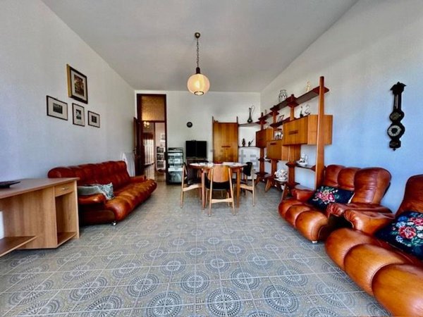 appartamento in vendita a Forlì in zona Cà Ossi