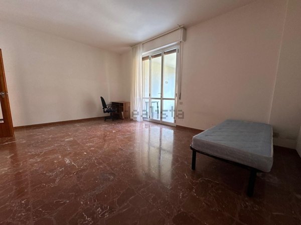 appartamento in vendita a Forlì in zona Centro Storico