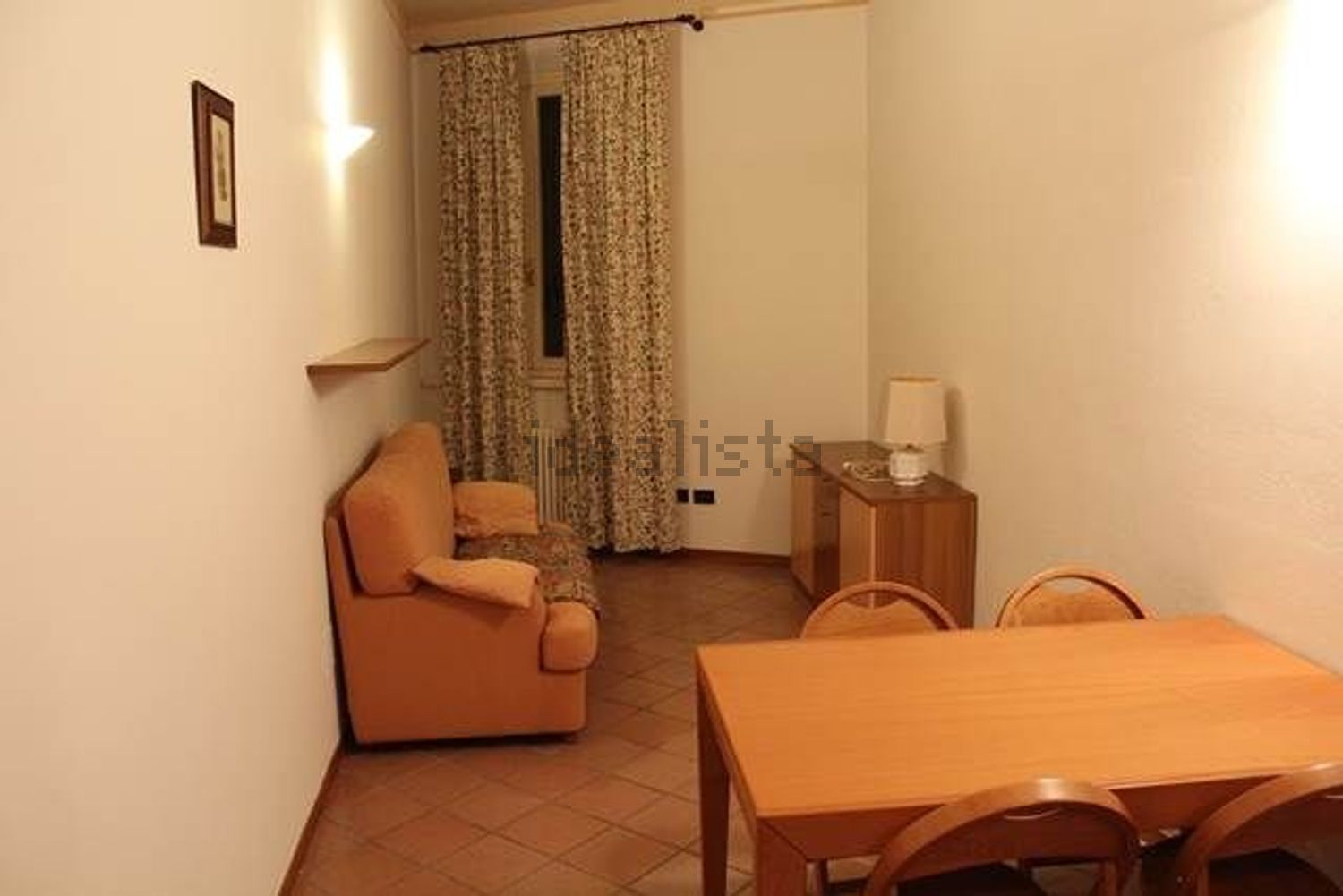 appartamento in vendita a Forlì