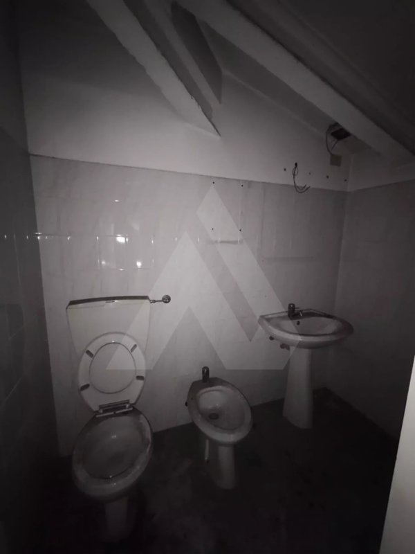 mansarda in vendita a Forlì