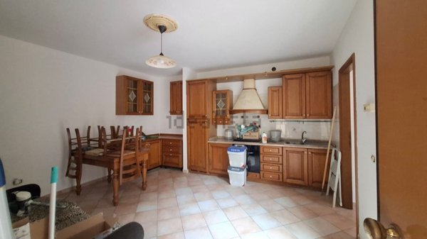 appartamento in vendita a Forlì in zona Centro Storico