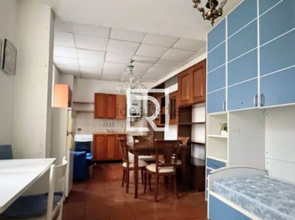 appartamento in vendita a Forlì in zona Centro Storico