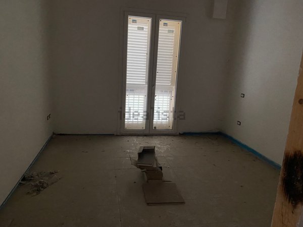 appartamento in vendita a Forlì