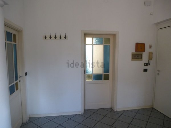 appartamento in vendita a Forlì