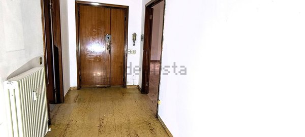 appartamento in vendita a Forlì