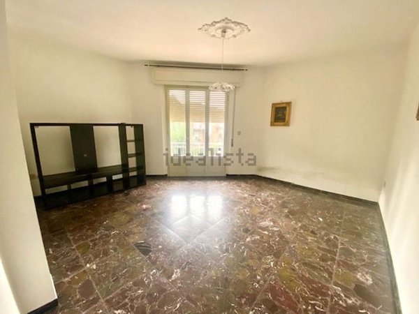 appartamento in vendita a Forlì