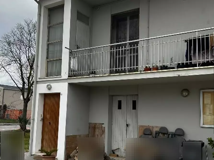 locale di sgombero in vendita a Forlì