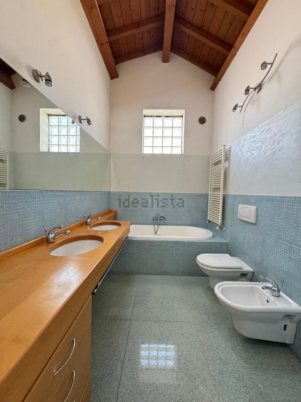 appartamento in vendita a Forlì