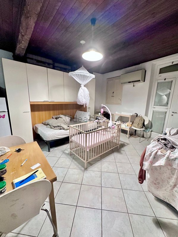 appartamento in vendita a Forlì in zona Centro Storico