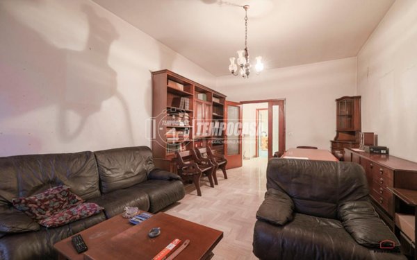 appartamento in vendita a Forlì