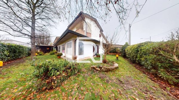 appartamento in vendita a Forlì in zona Villafranca di Forlì