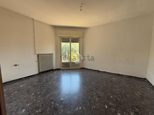 appartamento in vendita a Forlì in zona Cà Ossi