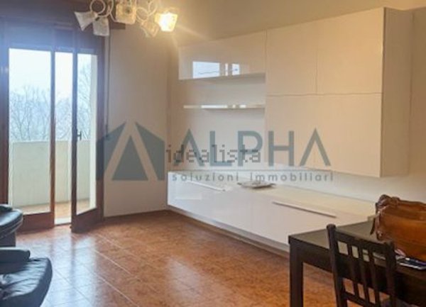 immagine annuncio 0 di 1