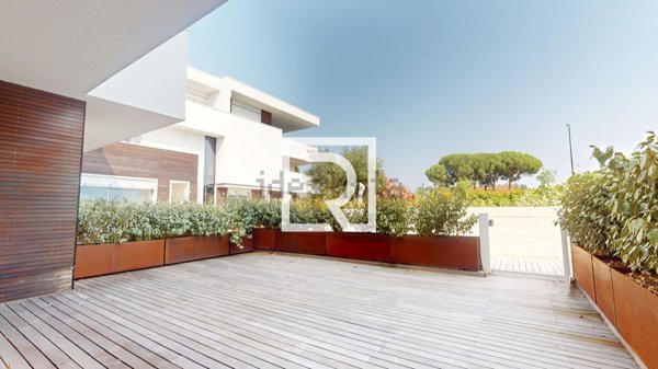 appartamento in vendita a Forlì in zona Centro Storico