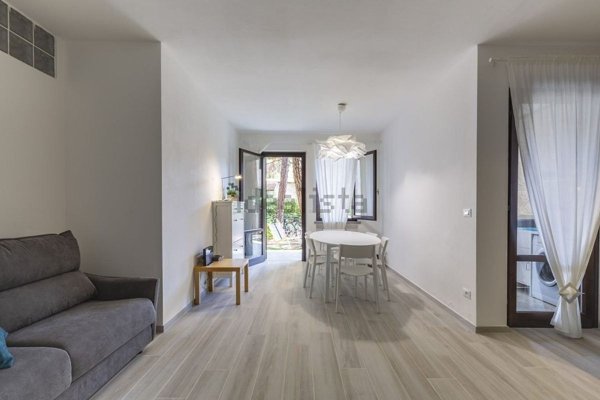 casa indipendente in vendita a Forlì in zona Centro Storico