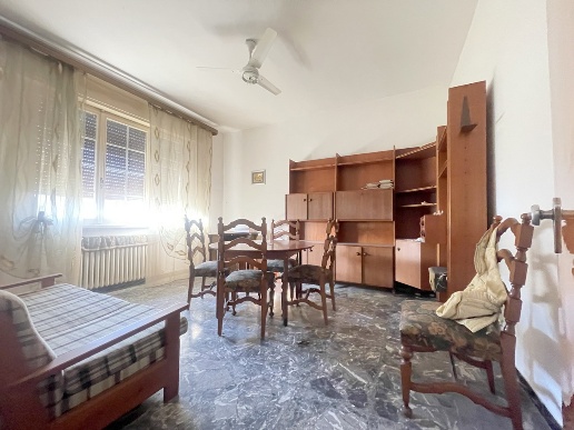 casa indipendente in vendita a Forlì in zona Vecchiazzano