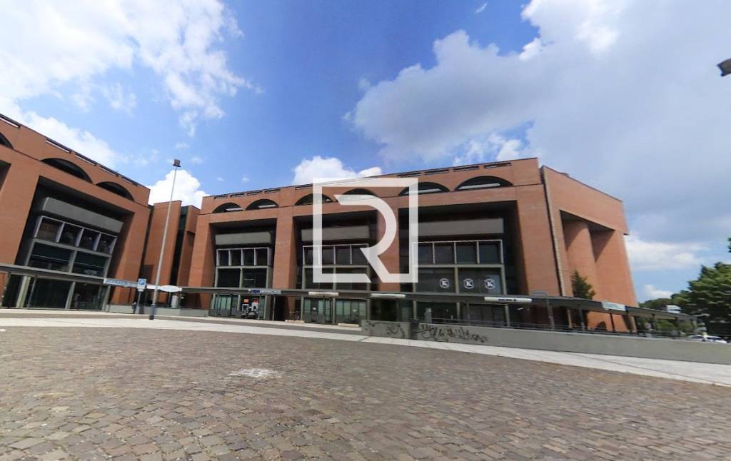 appartamento in vendita a Forlì in zona Centro Storico