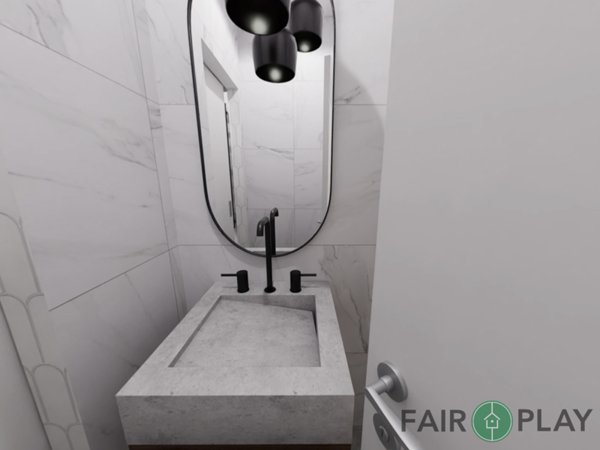 appartamento in vendita a Forlì in zona Centro Storico