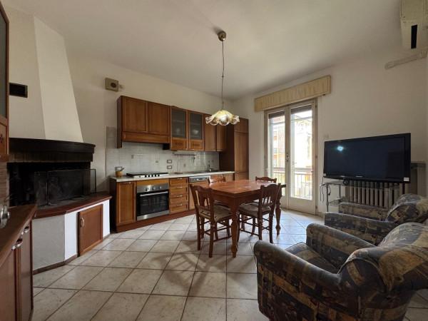 casa indipendente in vendita a Forlì in zona Centro Storico