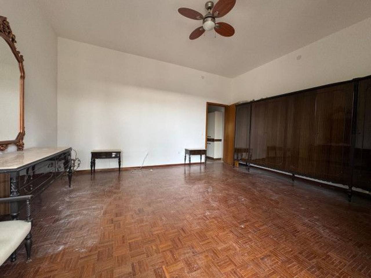 casa indipendente in vendita a Forlì in zona Centro Storico