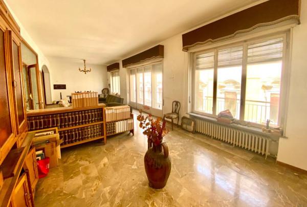 appartamento in vendita a Forlì in zona Centro Storico