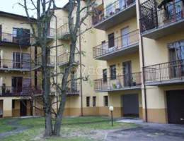 appartamento in vendita a Forlì in zona Cava