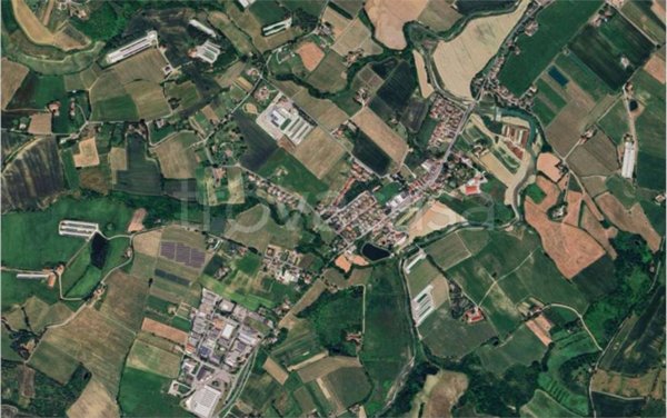 appartamento in vendita a Forlì in zona Centro Storico