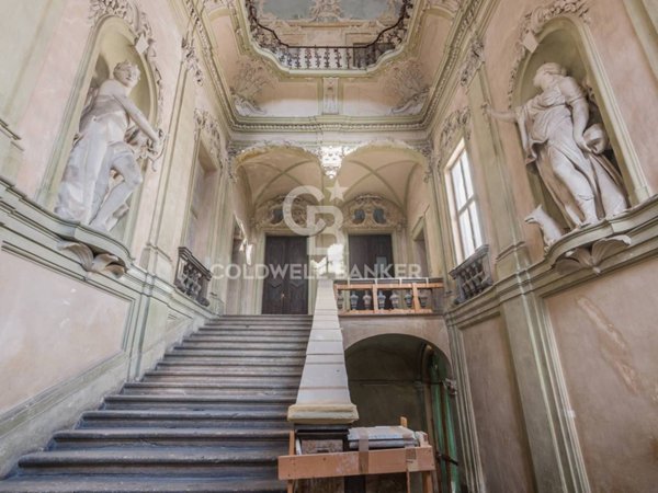 appartamento in vendita a Forlì in zona Centro Storico