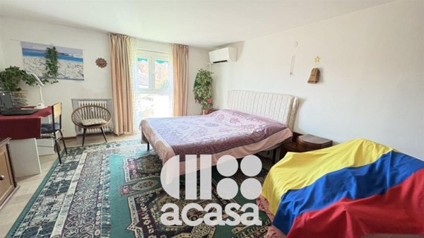 appartamento in vendita a Forlì in zona Centro Storico