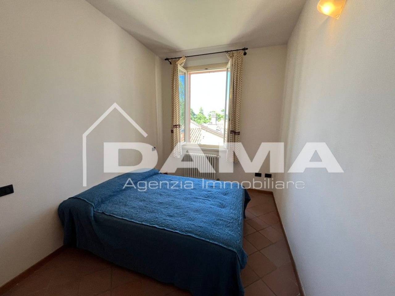 appartamento in vendita a Forlì in zona Centro Storico