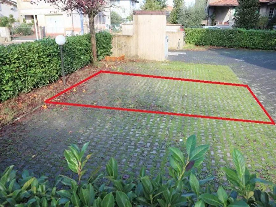 mansarda in vendita a Forlì in zona Villafranca di Forlì