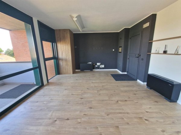 appartamento in vendita a Forlì