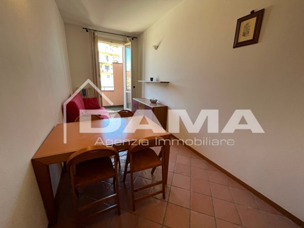 appartamento in vendita a Forlì in zona Centro Storico