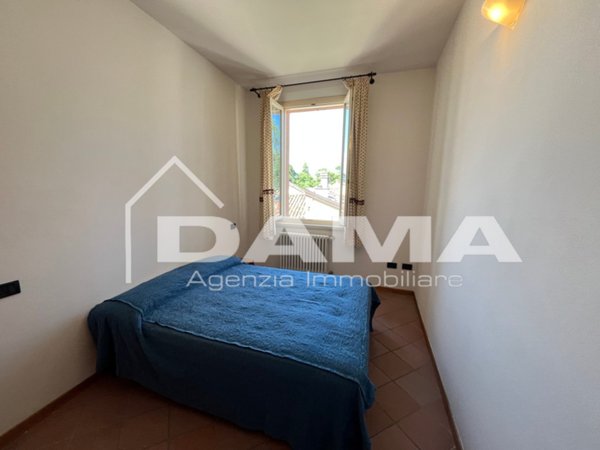 appartamento in vendita a Forlì in zona Centro Storico