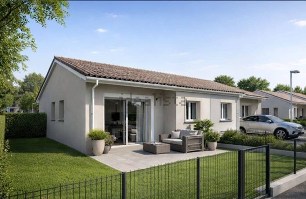 casa indipendente in vendita a Forlì