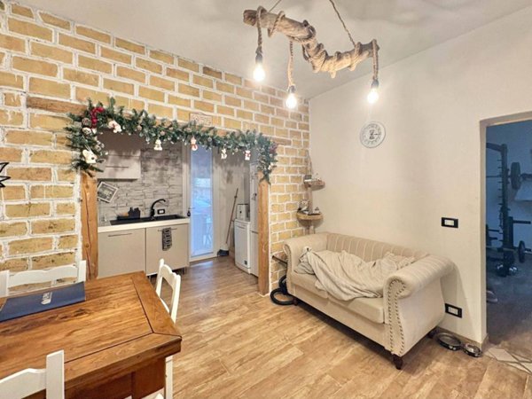 casa indipendente in vendita a Forlì in zona Pievequinta