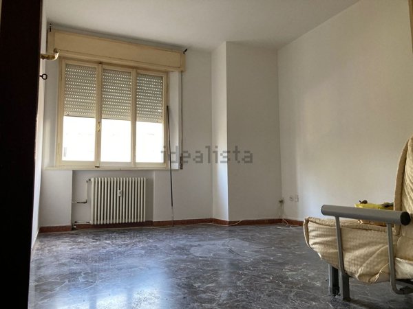 appartamento in vendita a Forlì