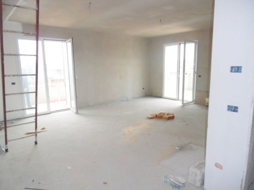 appartamento in vendita a Forlì in zona Centro Storico