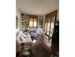 appartamento in vendita a Forlì