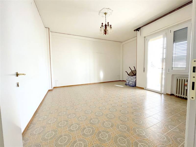 appartamento in vendita a Forlì