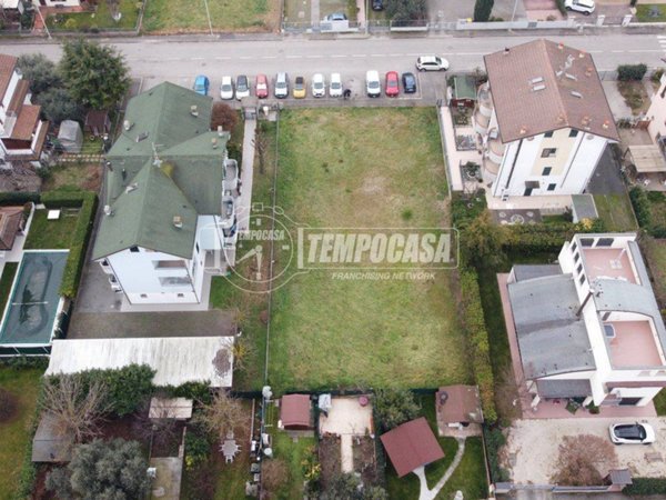 casa indipendente in vendita a Forlì