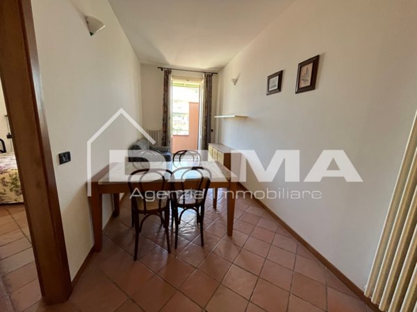 appartamento in vendita a Forlì in zona Centro Storico