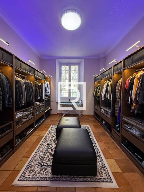 appartamento in vendita a Forlì in zona Centro Storico