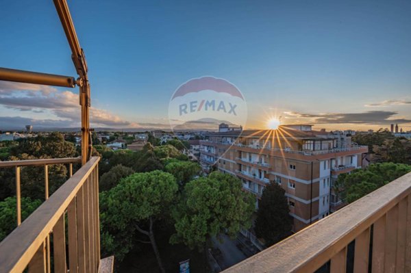 appartamento in vendita a Forlì in zona Centro Storico